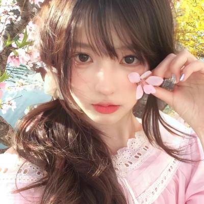 丧失爆发，我重生爆发之前