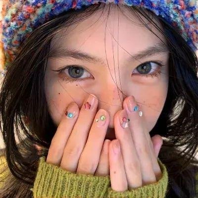 职场菜鸟生存图鉴