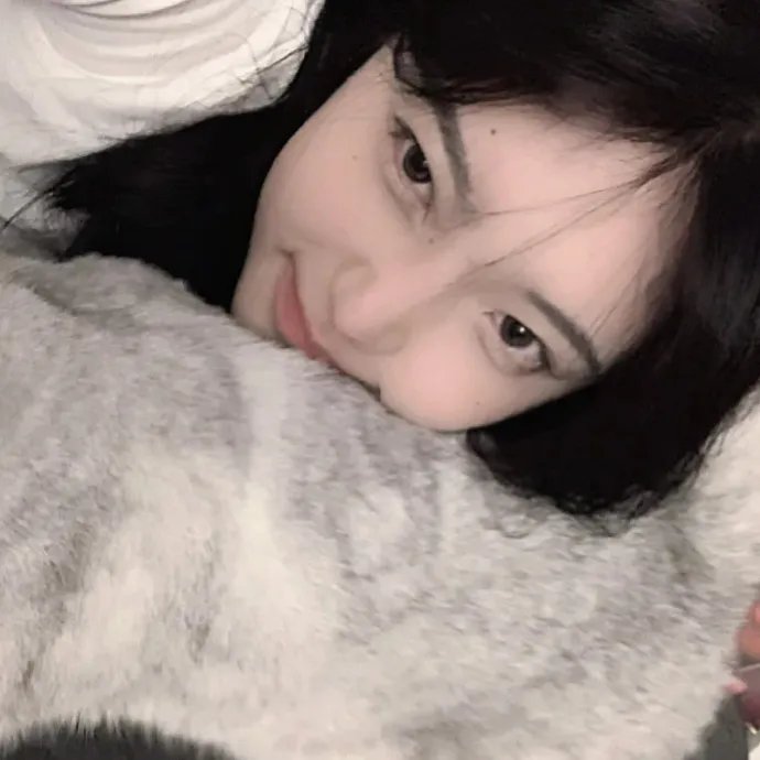 传奇英雄三国传