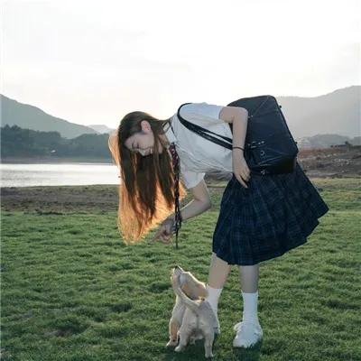 隐形的翅膀短剧