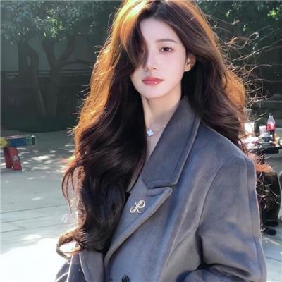 暴劫青春我们无法阻挡2