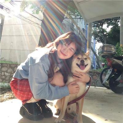 火星探测器历险