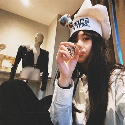 中二病也要谈恋爱！第二季