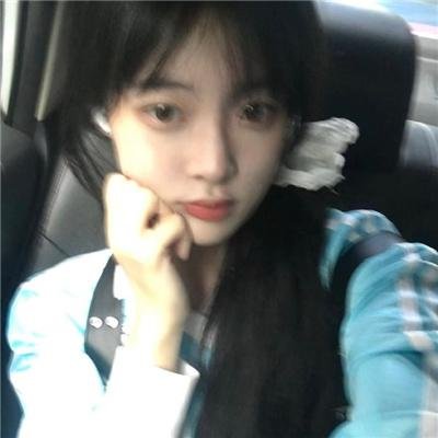 错把老公当玄孙