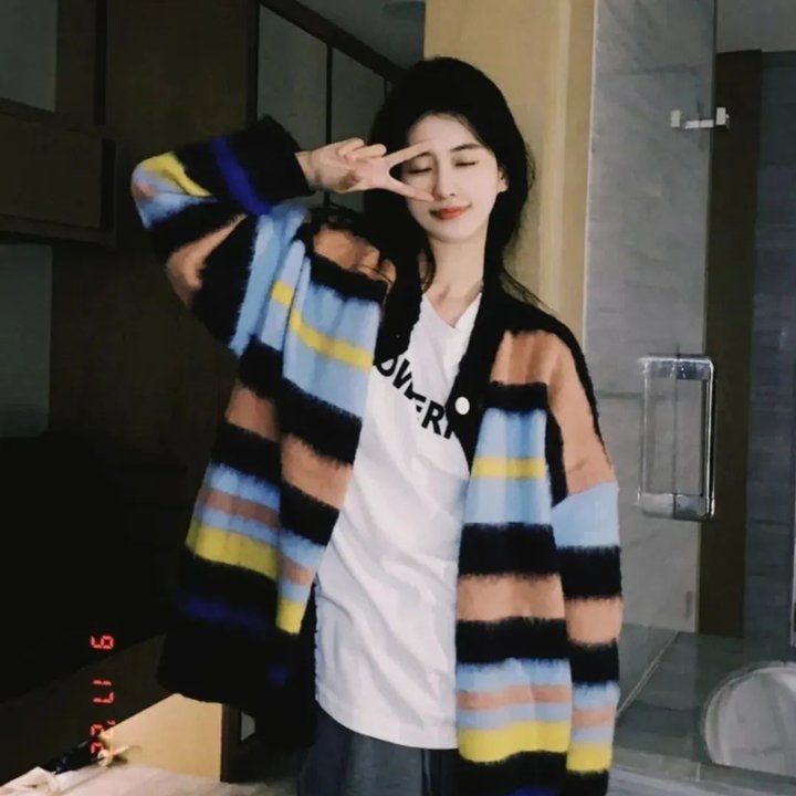 最强会长黑神第二季