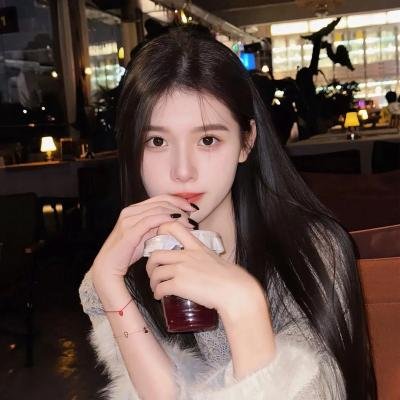 我们从今天开始