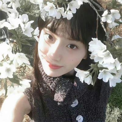 黑白小姐第三季