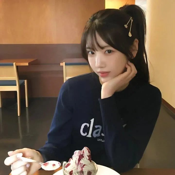 明珠三国2之貂蝉攻略