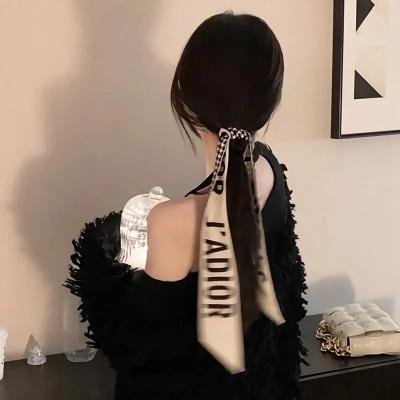 重生后，我成了华尔街股神