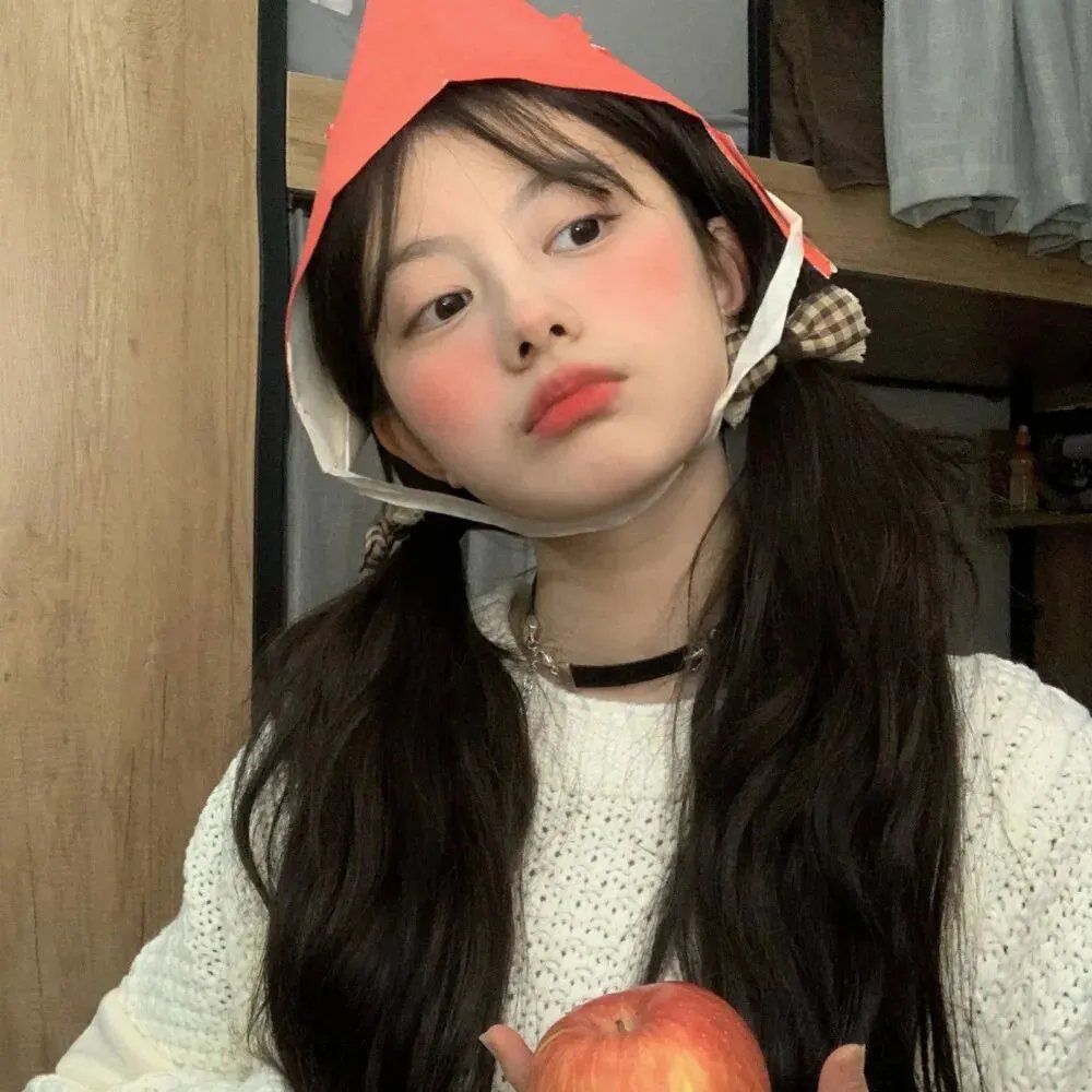 一见钟情终成眷属