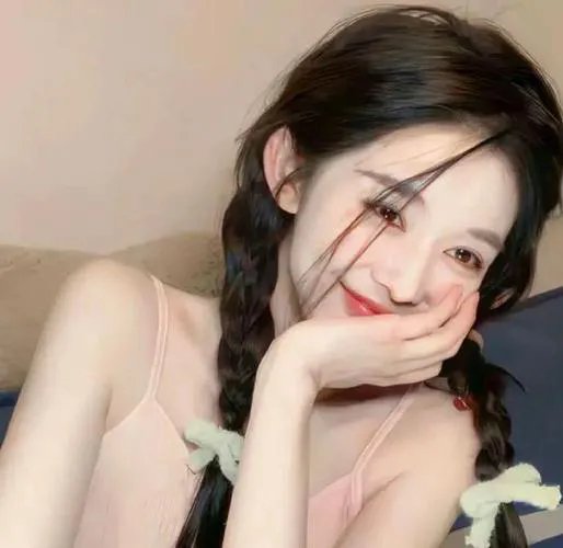 体坛秘史：人生破发点