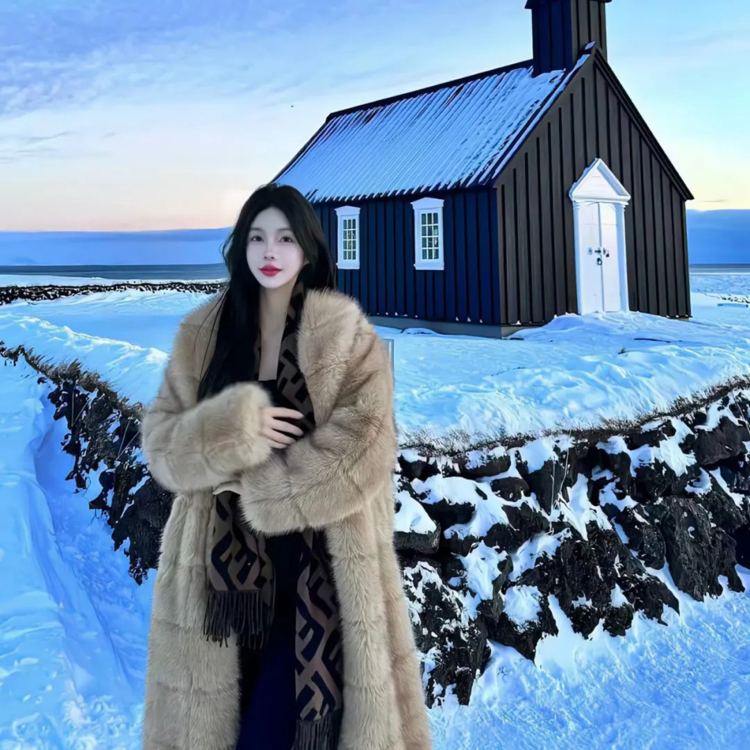 欺我弟子你真以为我只会教书