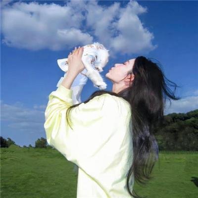 情人节大小姐向我求婚