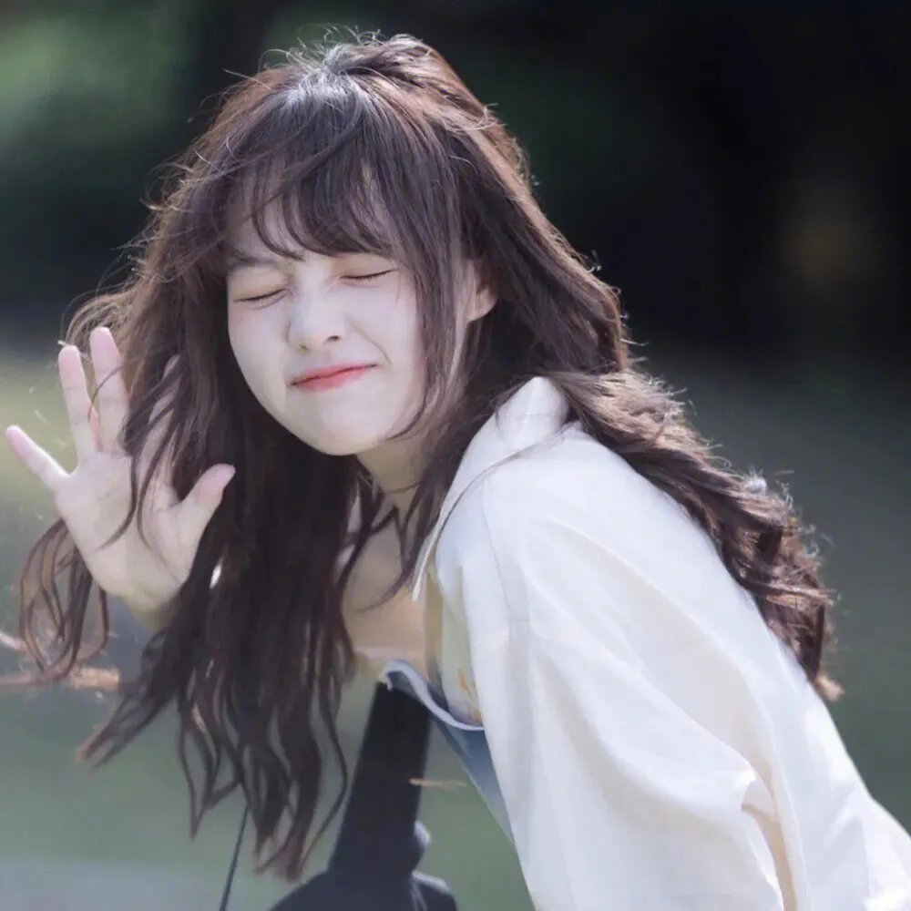 那些年我们一起揍过的修仙者