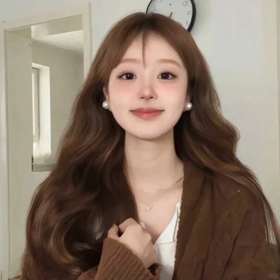 田柾国：我在这里