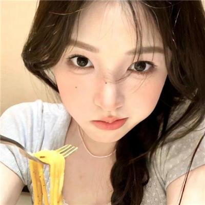 去心向往的地方