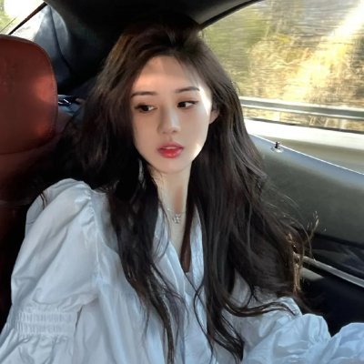 快穿：开局攻略炮灰男配