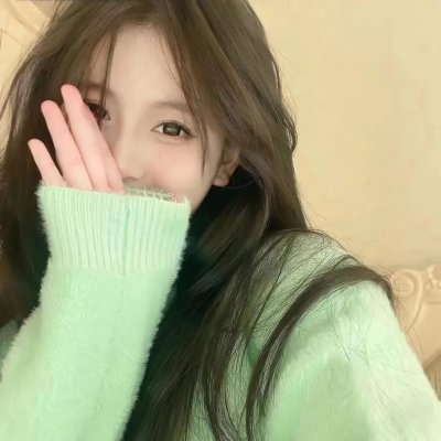 粗点心战争第一季