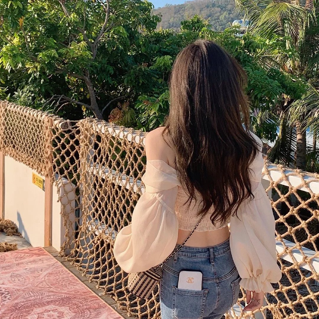 把我老婆还给我