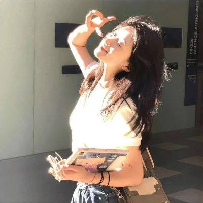 经典咏流传第三季