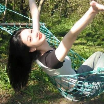 夫人她带刺归来