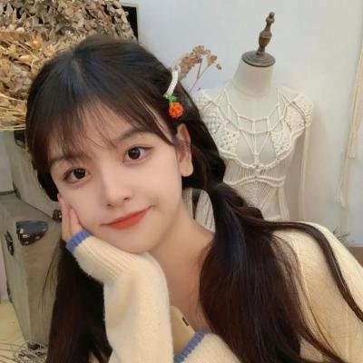 中央公园第二季