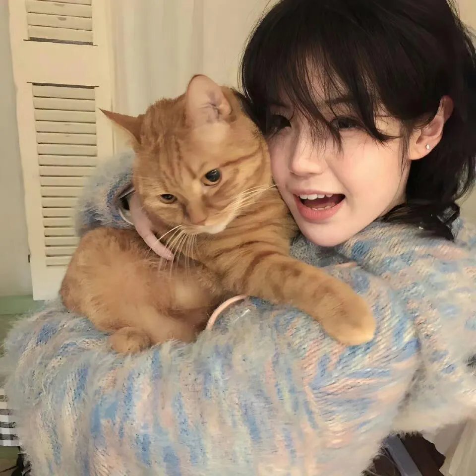 淘汰年龄却淘汰不了我的技术