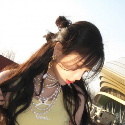 古墓丽影：劳拉·克劳馥传奇