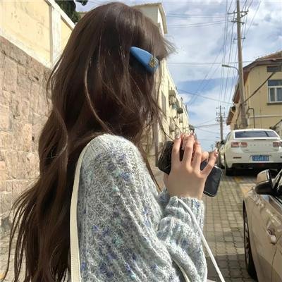 皇后娘娘带球跑路