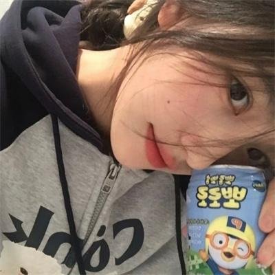 再一世，绣续前缘